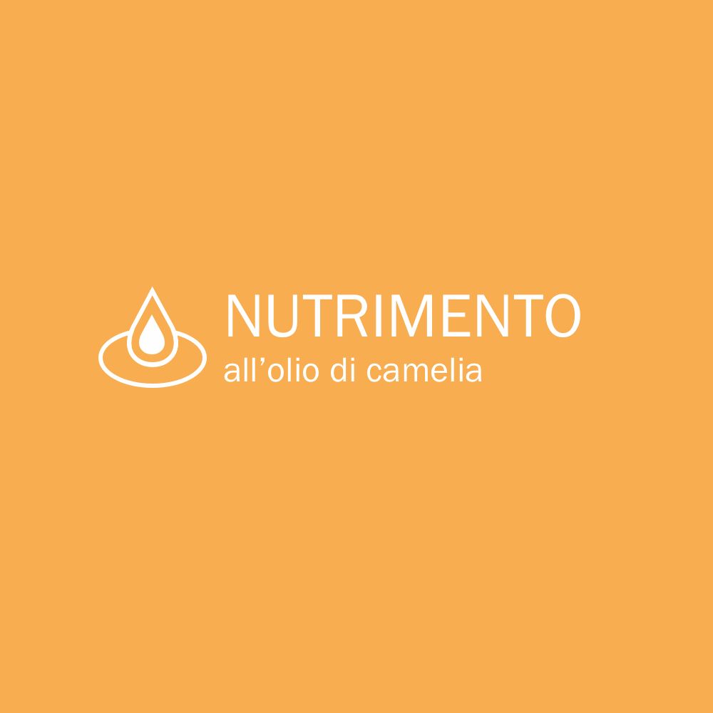 JOWAE Olio Secco Nutriente Corpo e Capelli