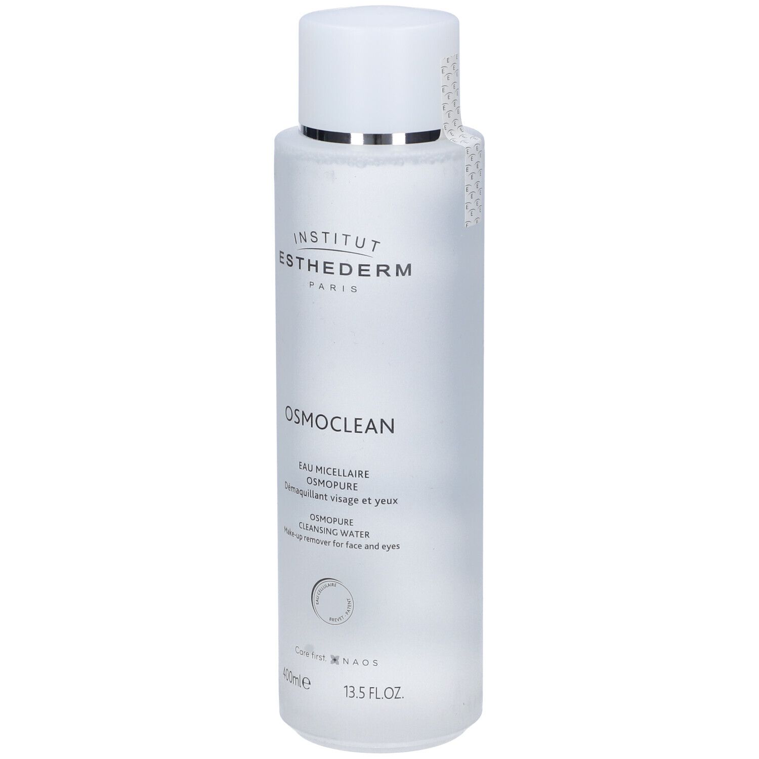 Osmoclean Eau Micellaire Osmopure