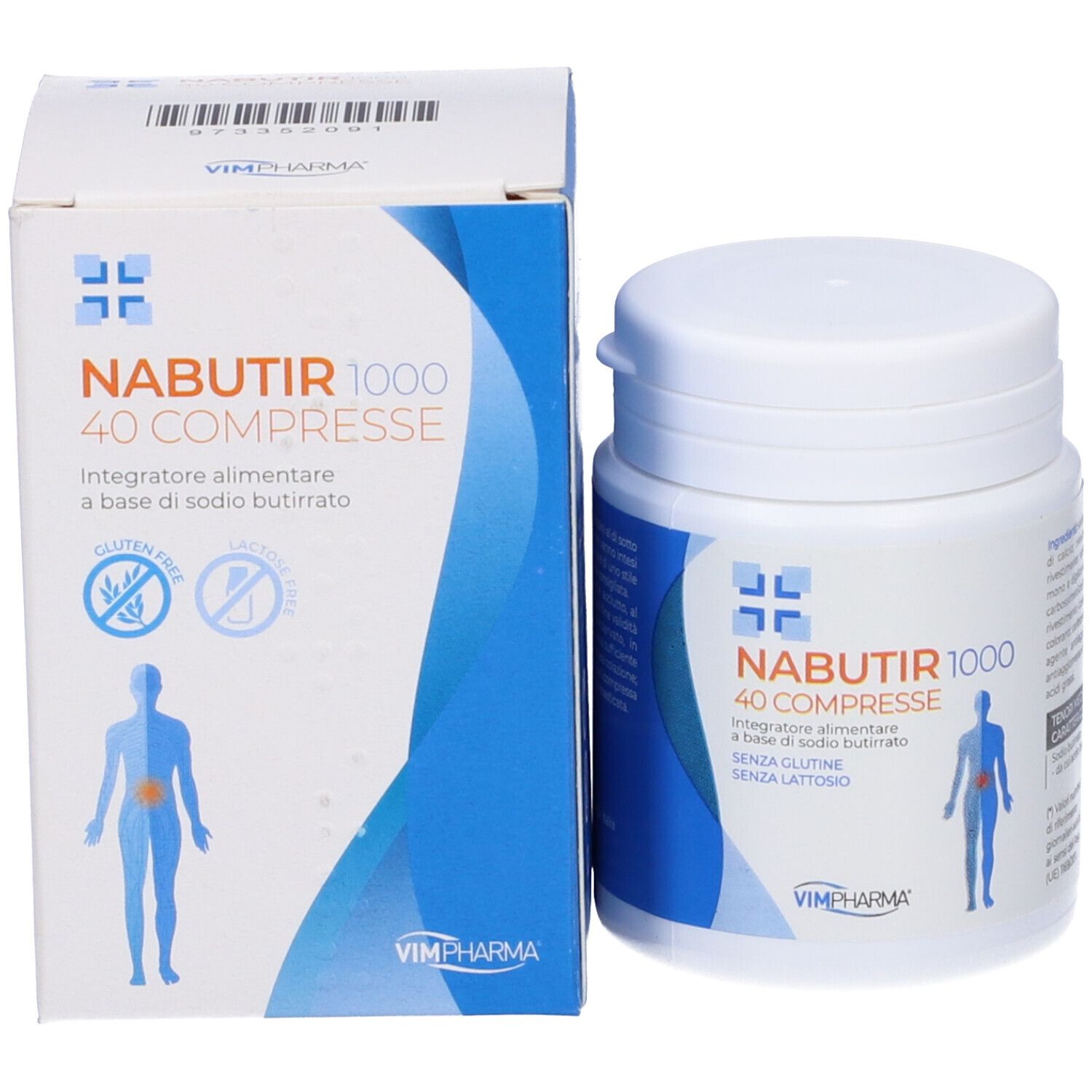 Nabutir 1000