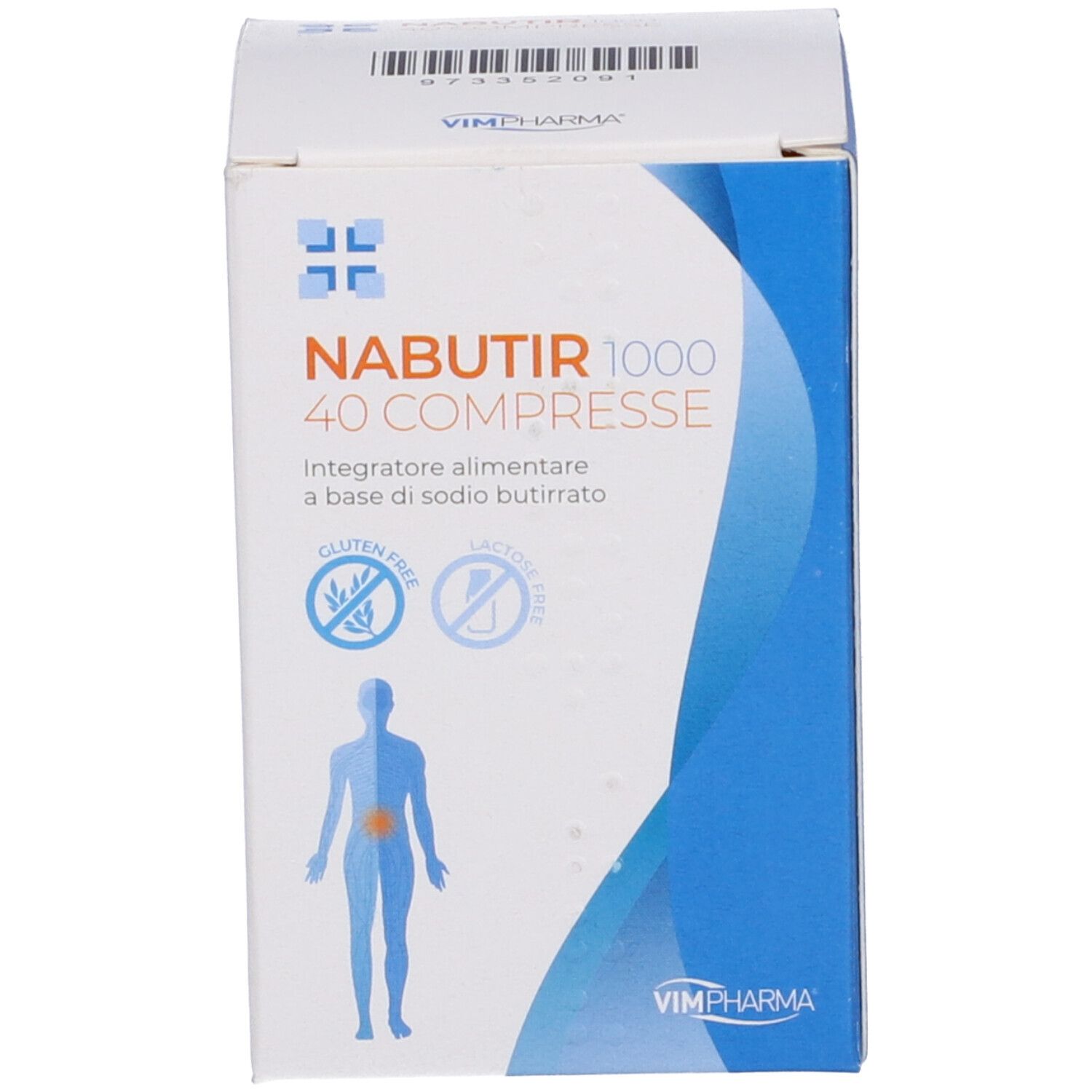 Nabutir 1000