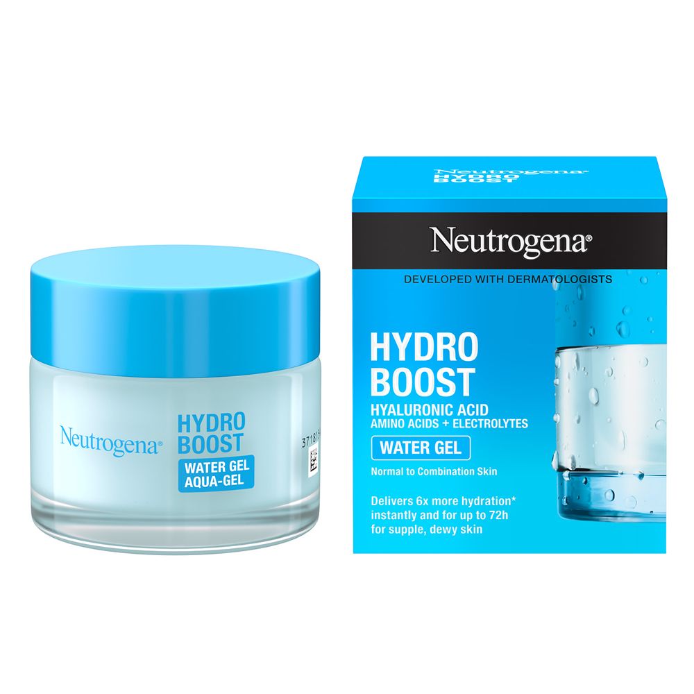 Neutrogena® Hydro Boost® Acqua-Gel