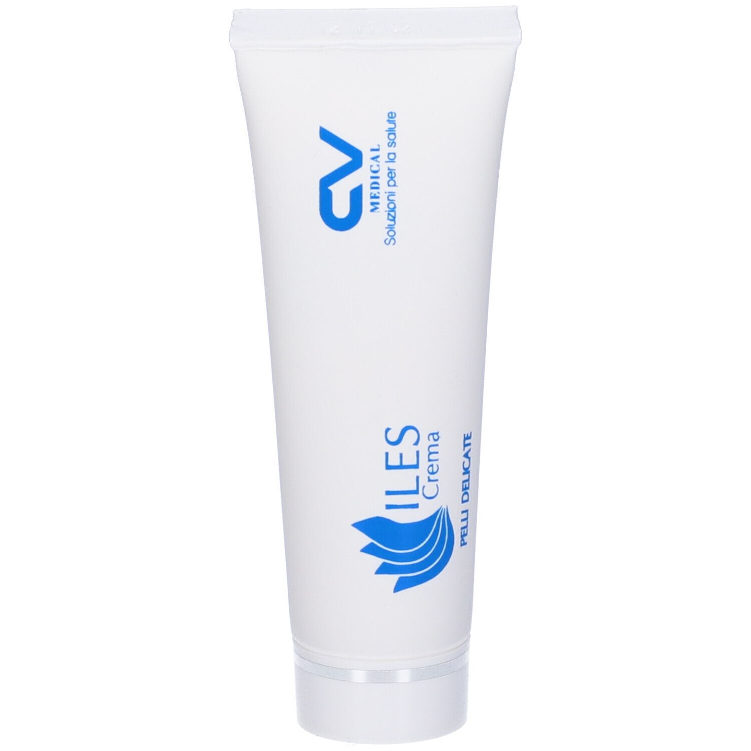 Iles Crema Dermatologica Viso 50 Ml