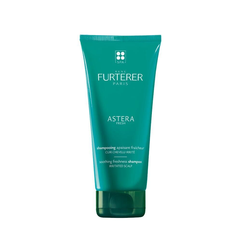 RENE FURTERER Astera Fresh Shampoo Lenitivo Effetto Freschezza