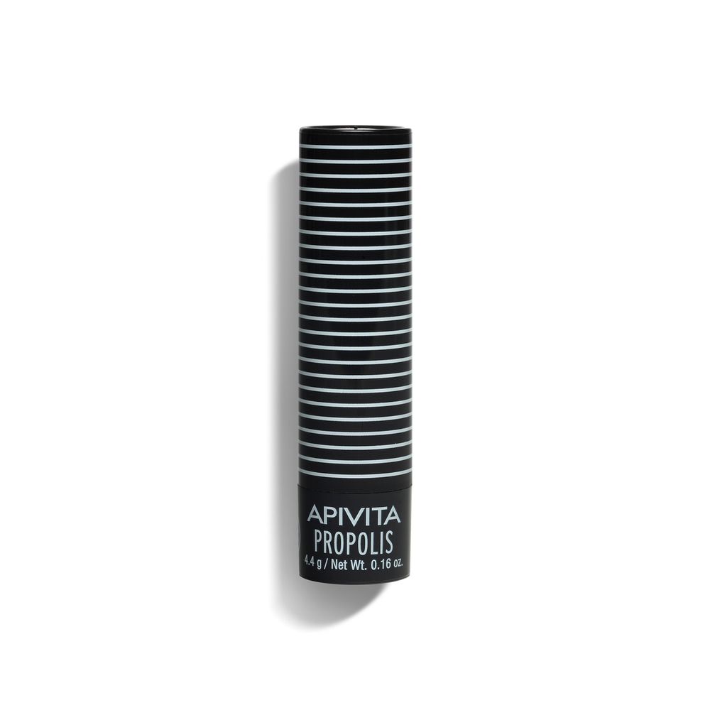 APIVITA Lip Care Propolis