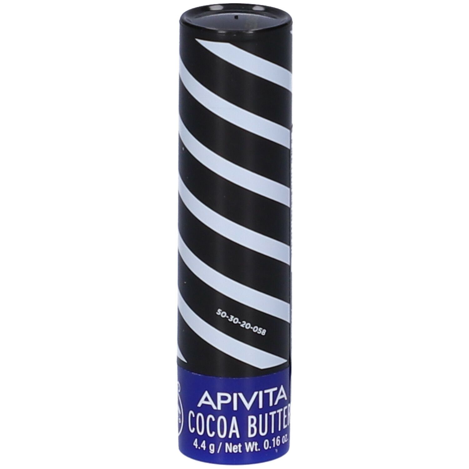 APIVITA Lip Care Cocoa Butter SPF20