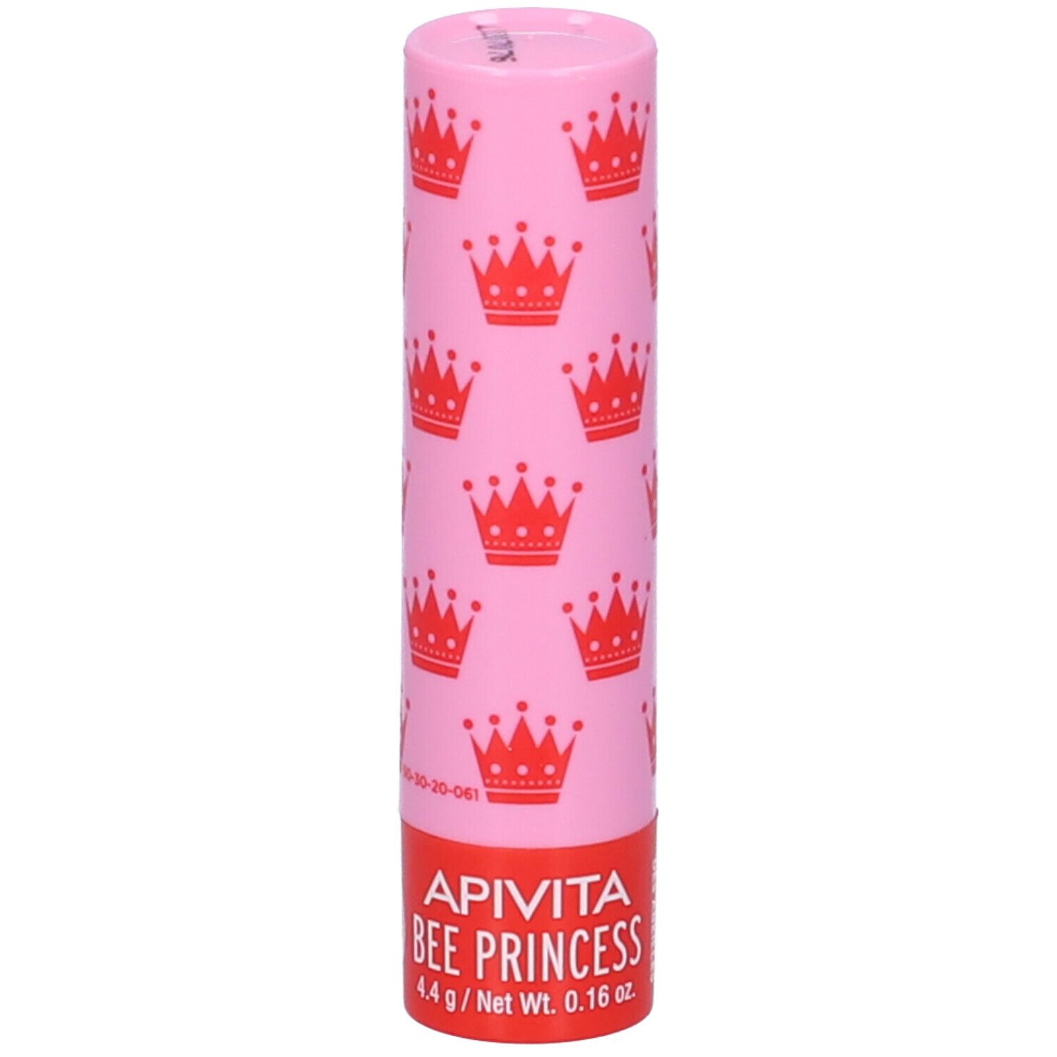 APIVITA Bee Princess Lip Care