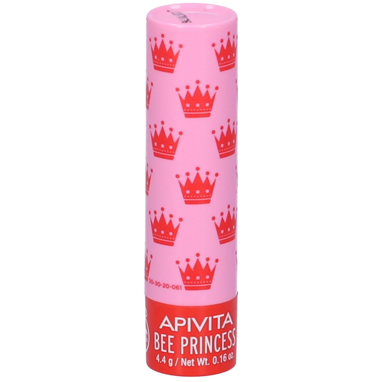 APIVITA Bee Princess Lip Care