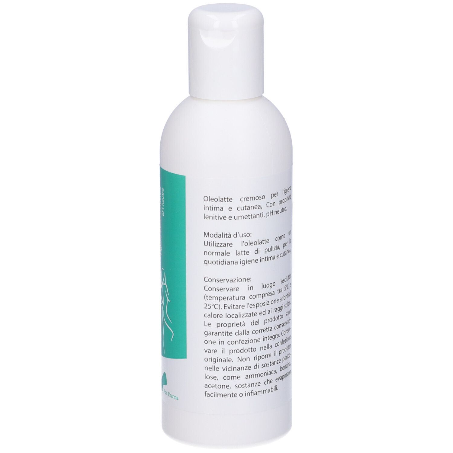 Pentra Plus Emulsione Det