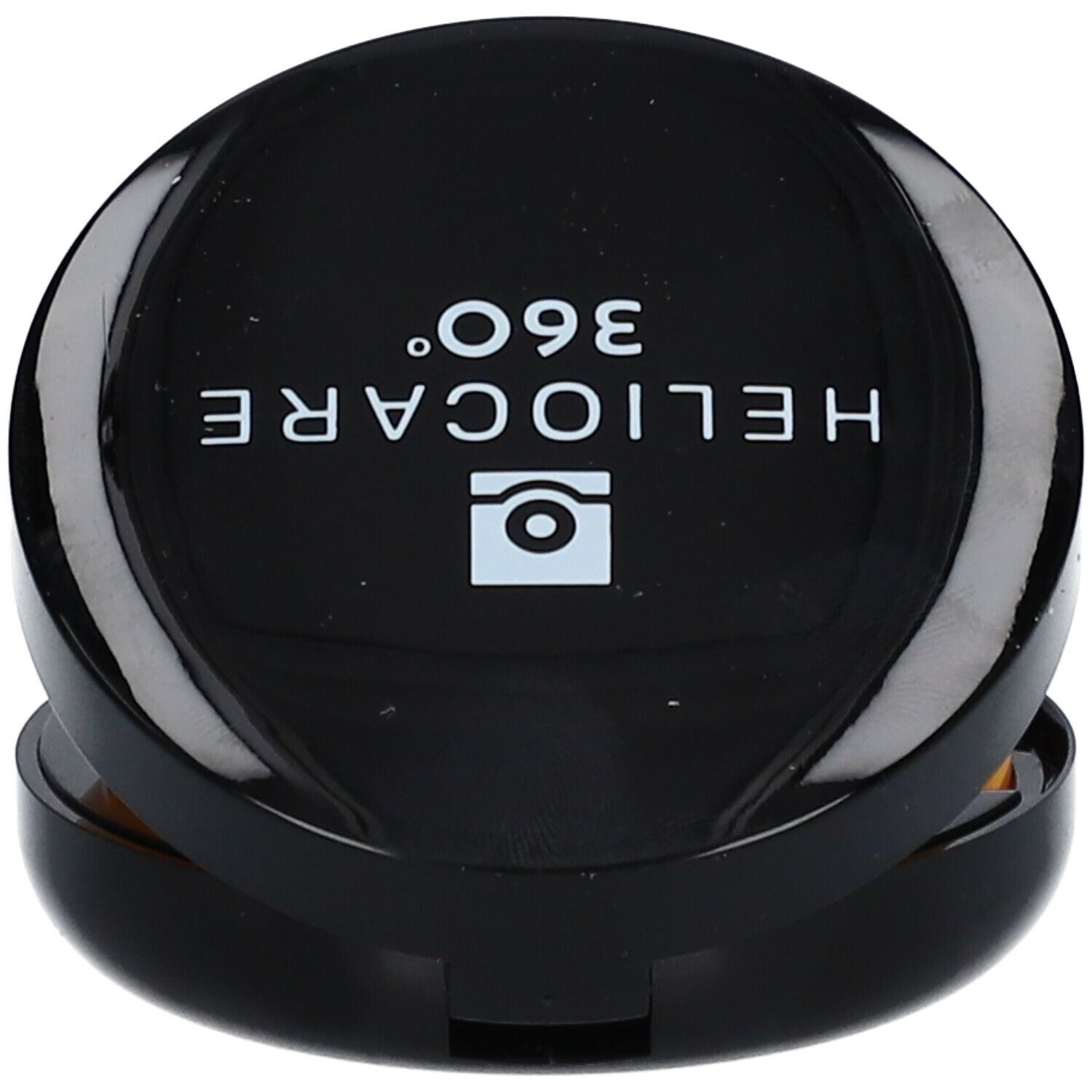 Heliocare 360° Cushion Beige 15 Gr.