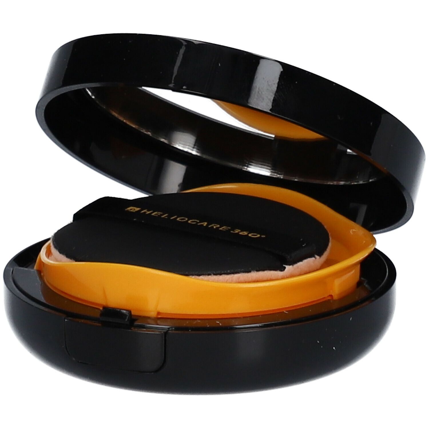 Heliocare 360° Cushion Beige 15 Gr.
