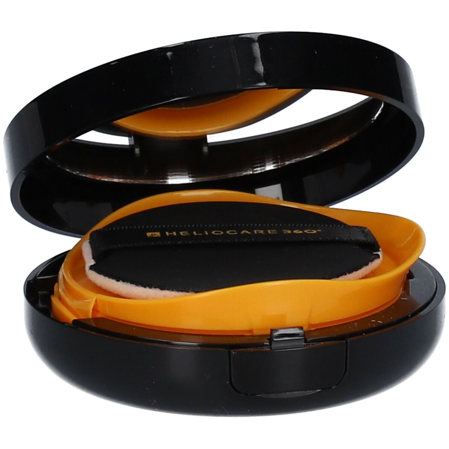 Heliocare 360° Cushion Beige 15 Gr.