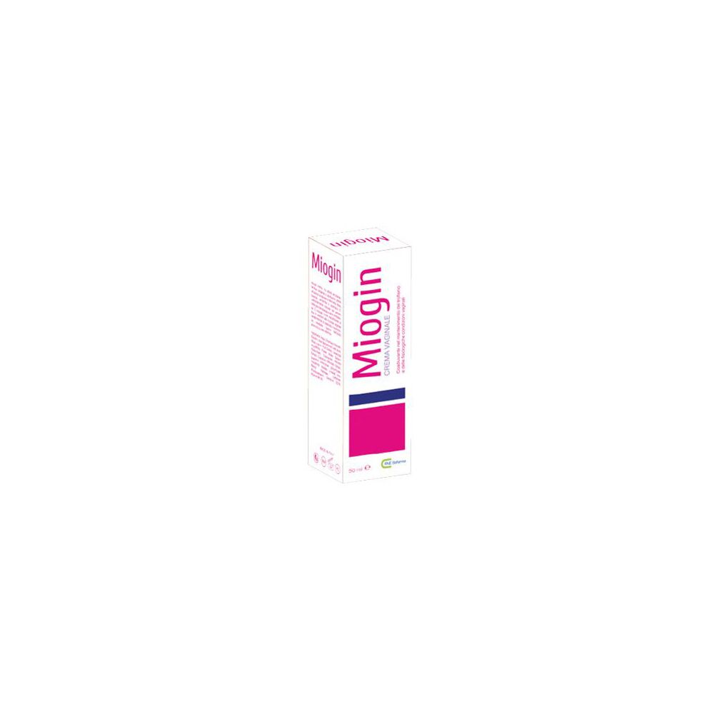 Miogin 50 Ml