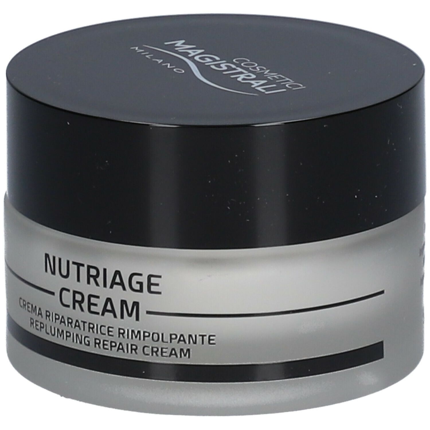 COSMETICI MAGISTRALI NUTRIAGE CREAM TRATTAMENTO ANTIAGE 50ml