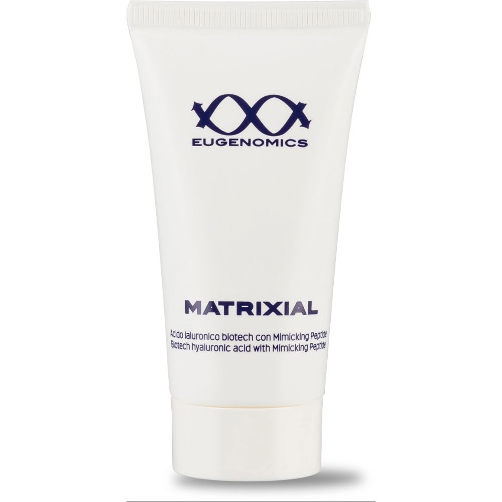 Eugenomics Trattamento Viso Matrixial Gel