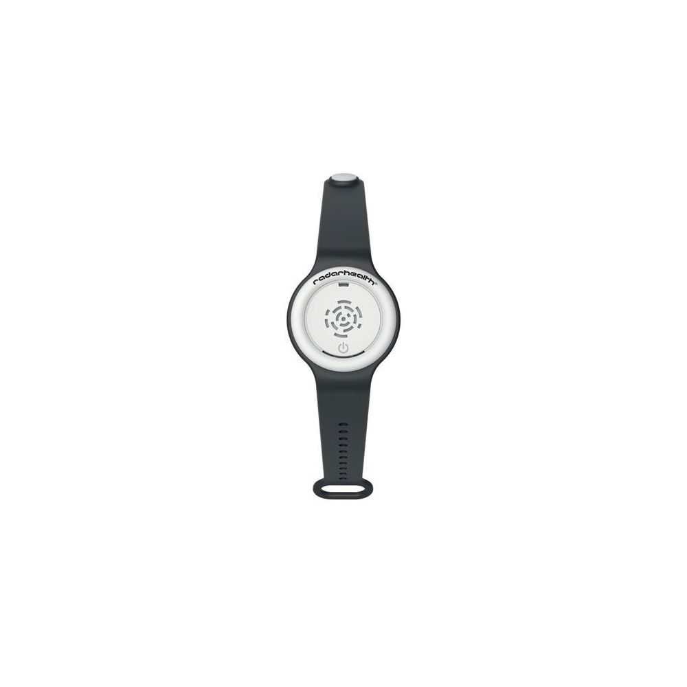 Radarhealth Plus Anti Zanzare Portatile