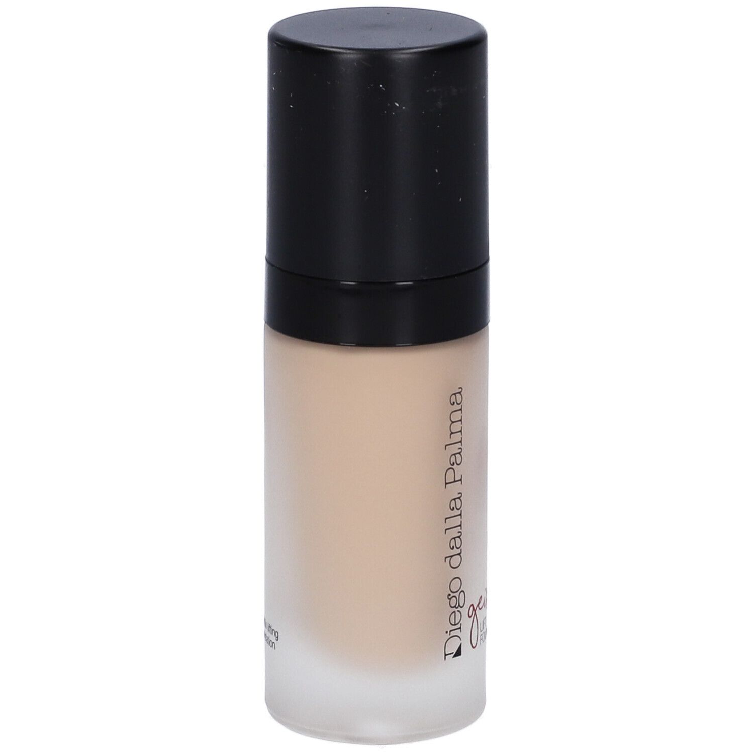Diego Dalla Palma Geisha Lift Fondotinta In Crema Effetto Lifting Colore 221 Avorio
