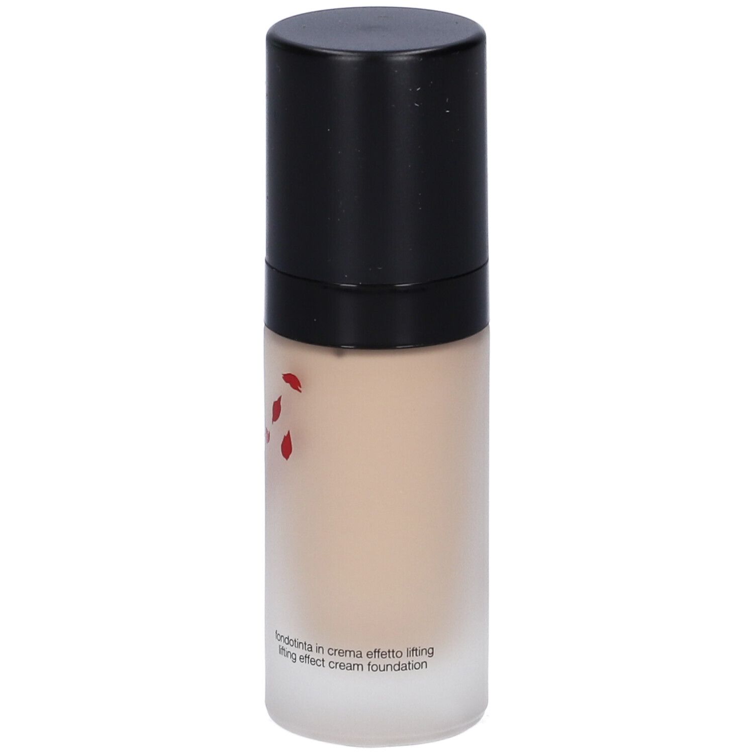 Diego Dalla Palma Geisha Lift Fondotinta In Crema Effetto Lifting Colore 221 Avorio