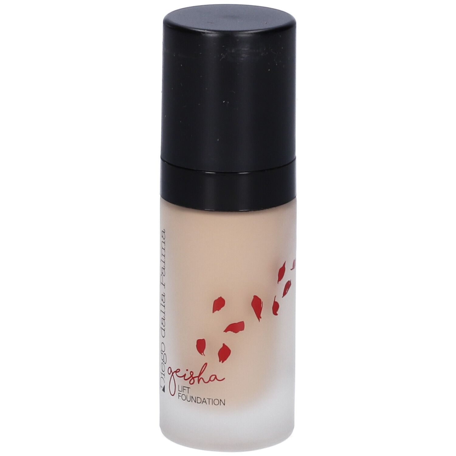 Diego Dalla Palma Geisha Lift Fondotinta In Crema Effetto Lifting Colore 221 Avorio