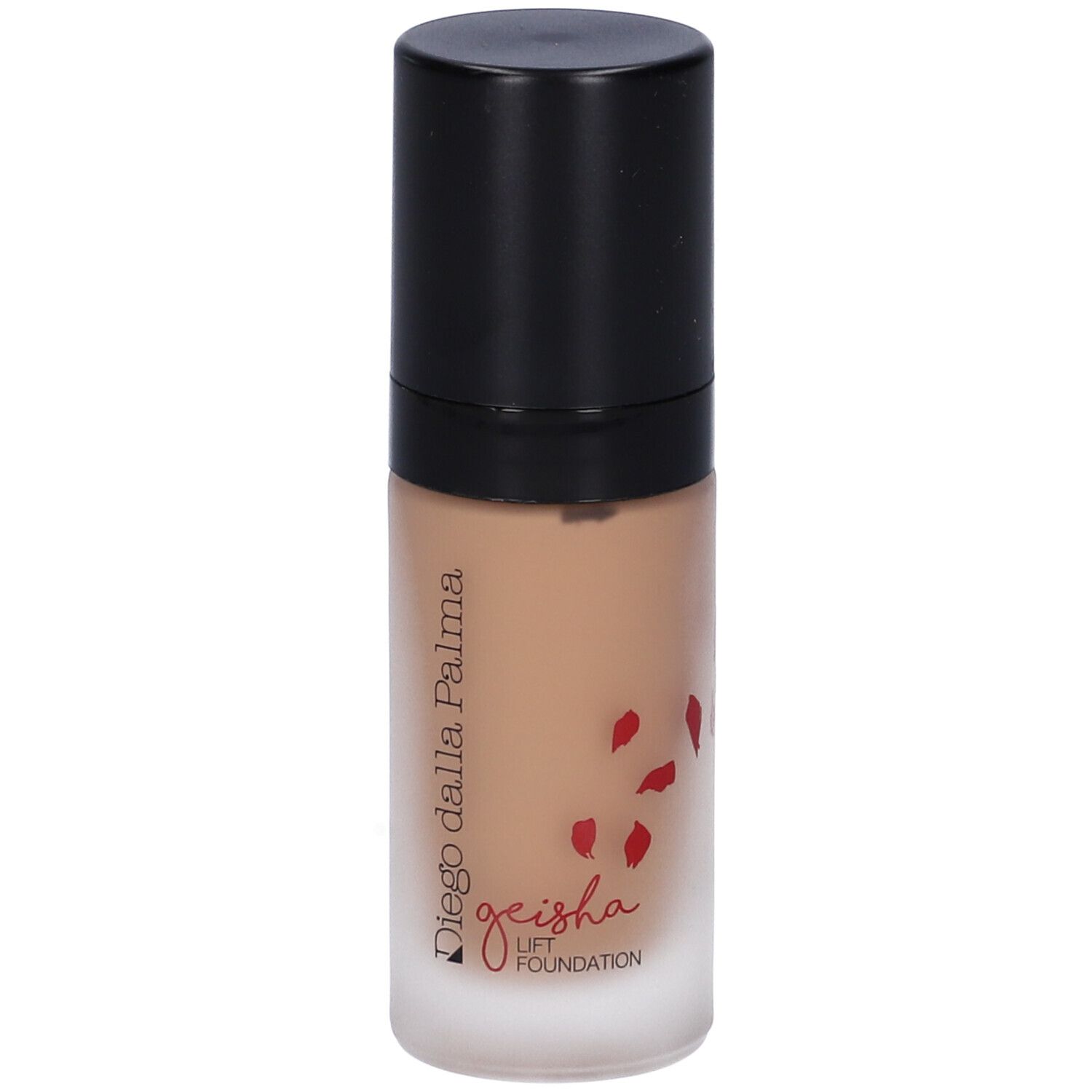 Diego Dalla Palma Geisha Lift Fondotinta In Crema Effetto Lifting Colore 224 Beige Medio