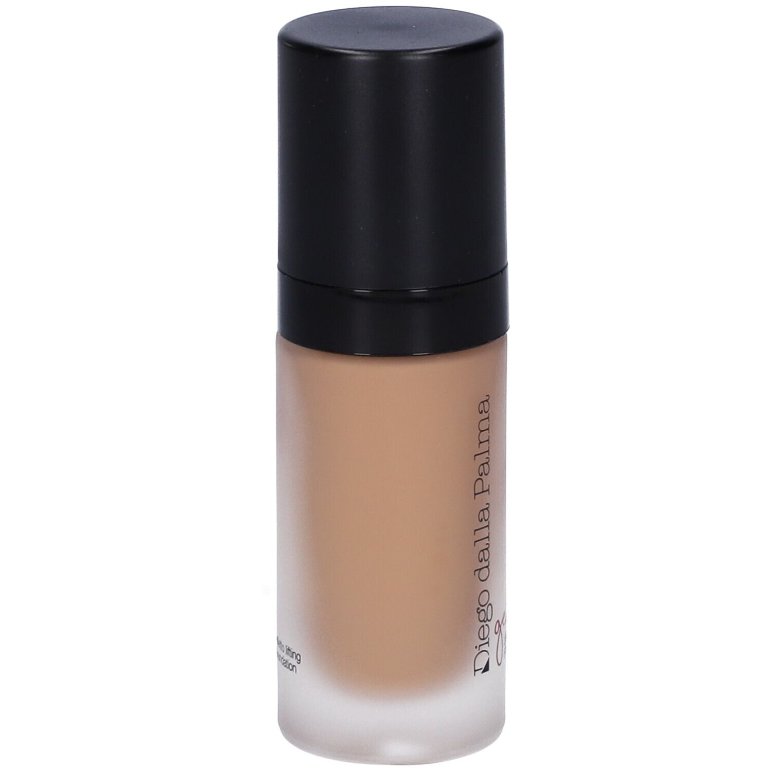 Diego Dalla Palma Geisha Lift Fondotinta In Crema Effetto Lifting Colore 224 Beige Medio