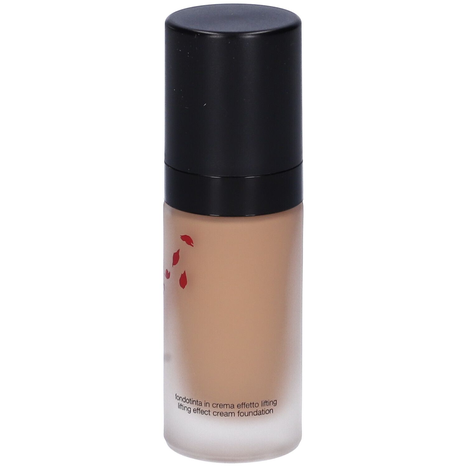 Diego Dalla Palma Geisha Lift Fondotinta In Crema Effetto Lifting Colore 224 Beige Medio