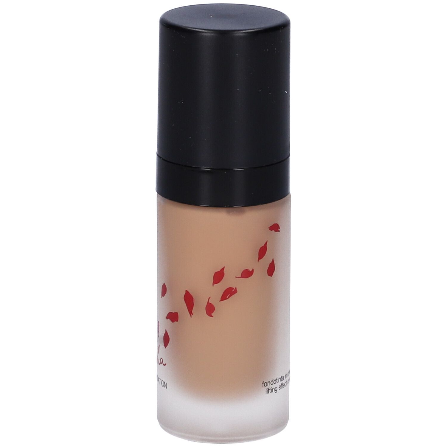 Diego Dalla Palma Geisha Lift Fondotinta In Crema Effetto Lifting Colore 224 Beige Medio