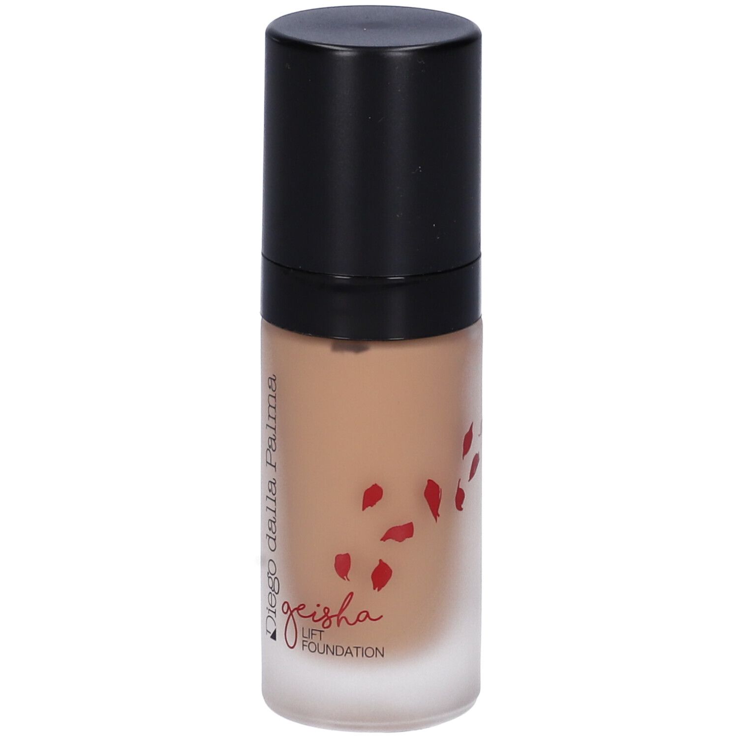 Diego Dalla Palma Geisha Lift Fondotinta In Crema Effetto Lifting Colore 224 Beige Medio