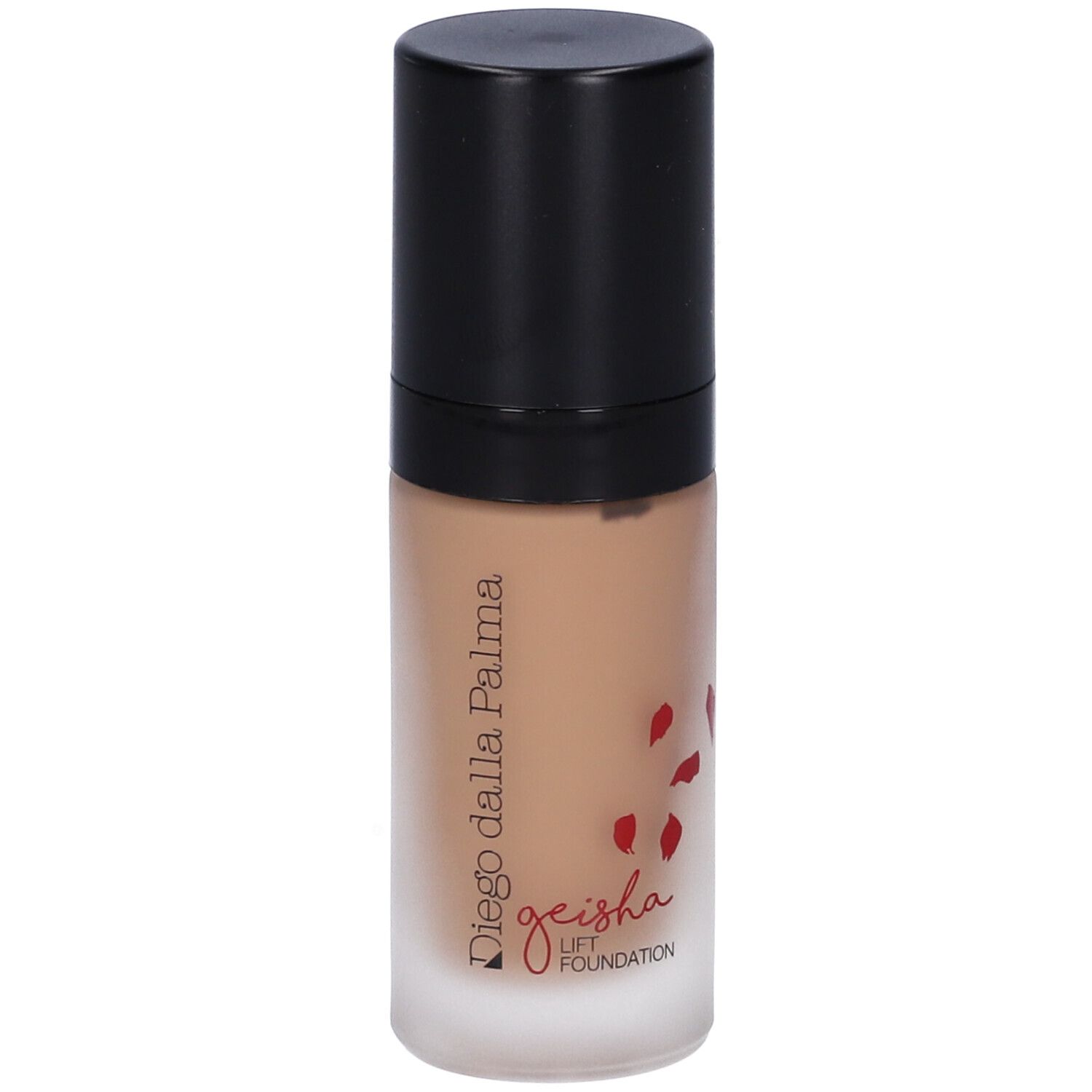 Diego Dalla Palma Geisha Lift Fondotinta In Crema Effetto Lifting Colore 224 Beige Medio