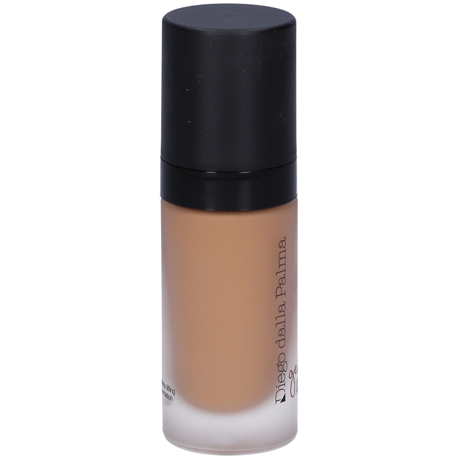 Diego Dalla Palma Geisha Lift Fondotinta In Crema Effetto Lifting Colore 225 Beige Caldo