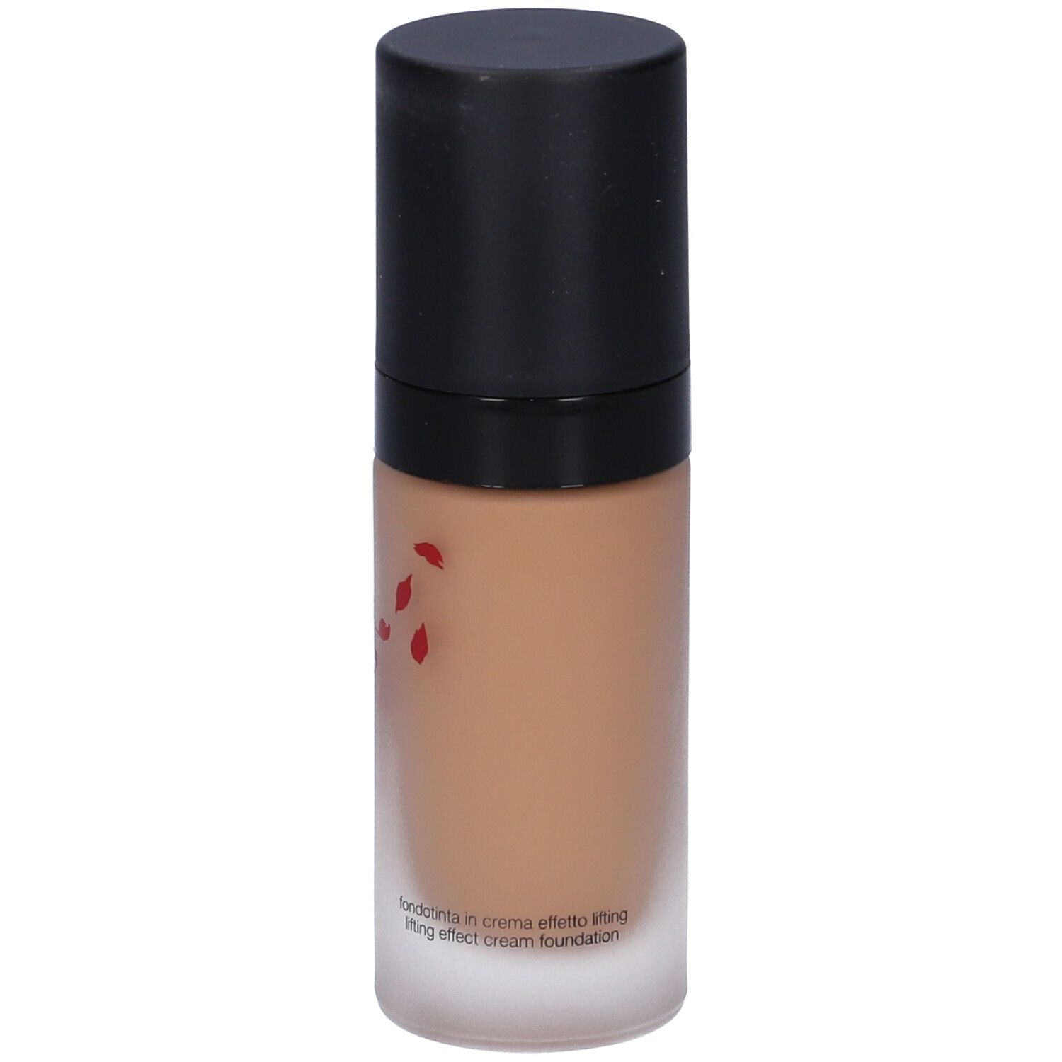 Diego Dalla Palma Geisha Lift Fondotinta In Crema Effetto Lifting Colore 225 Beige Caldo