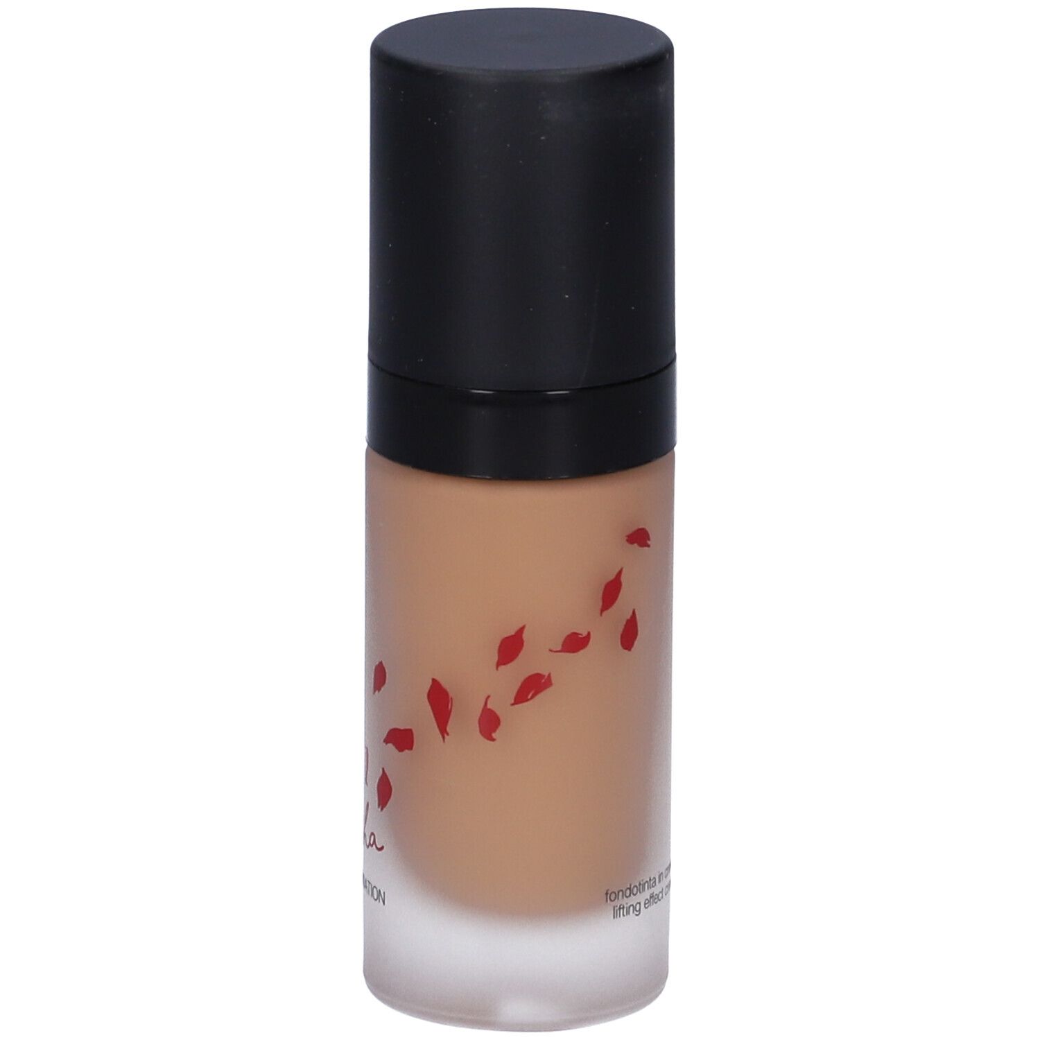 Diego Dalla Palma Geisha Lift Fondotinta In Crema Effetto Lifting Colore 225 Beige Caldo