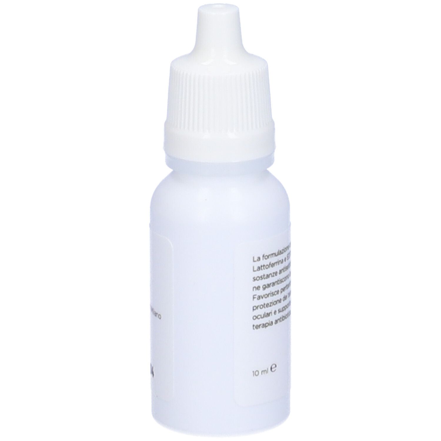 Theraoftal Protect 10Ml