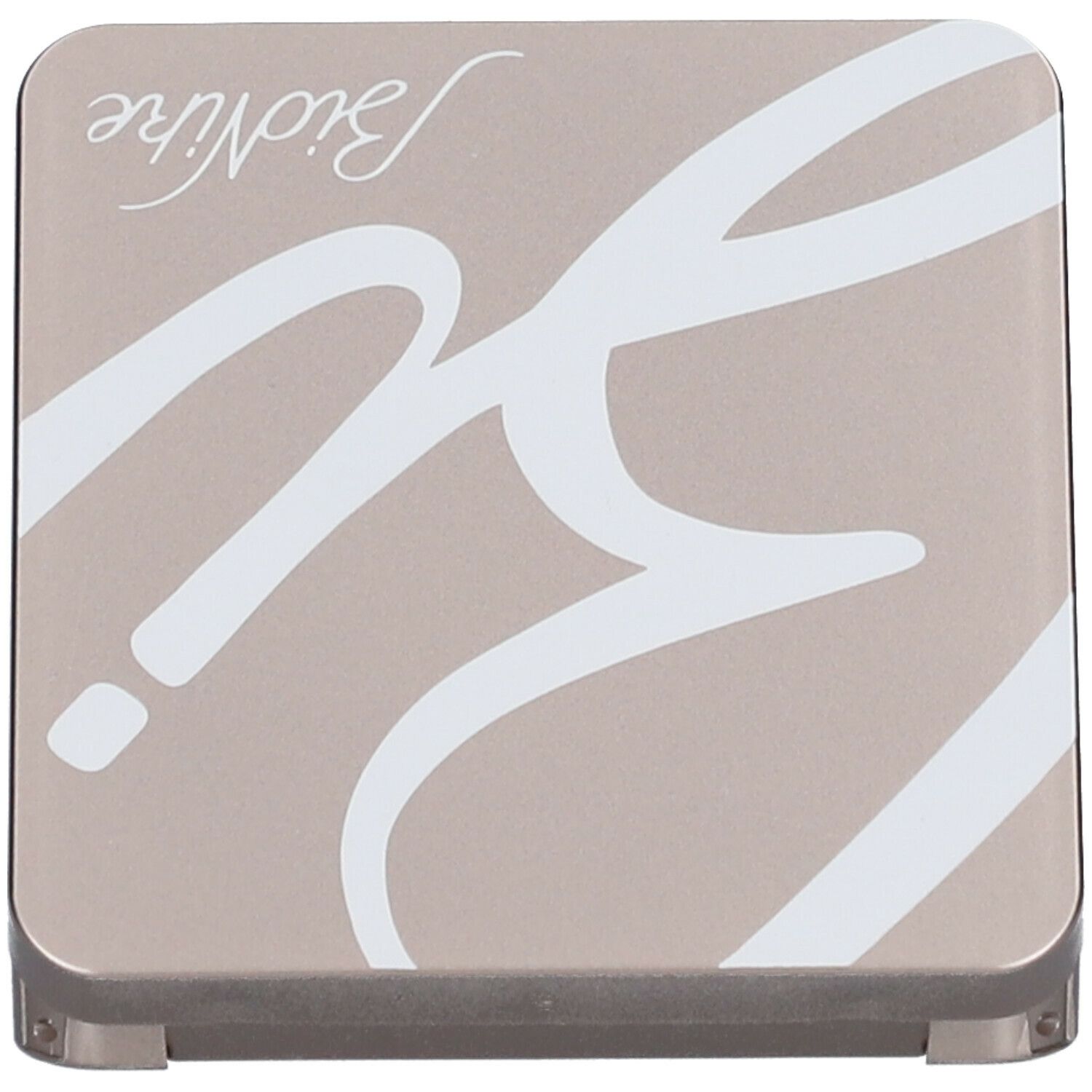 BioNike Defence Color Duo-Contouring Palette Viso 207