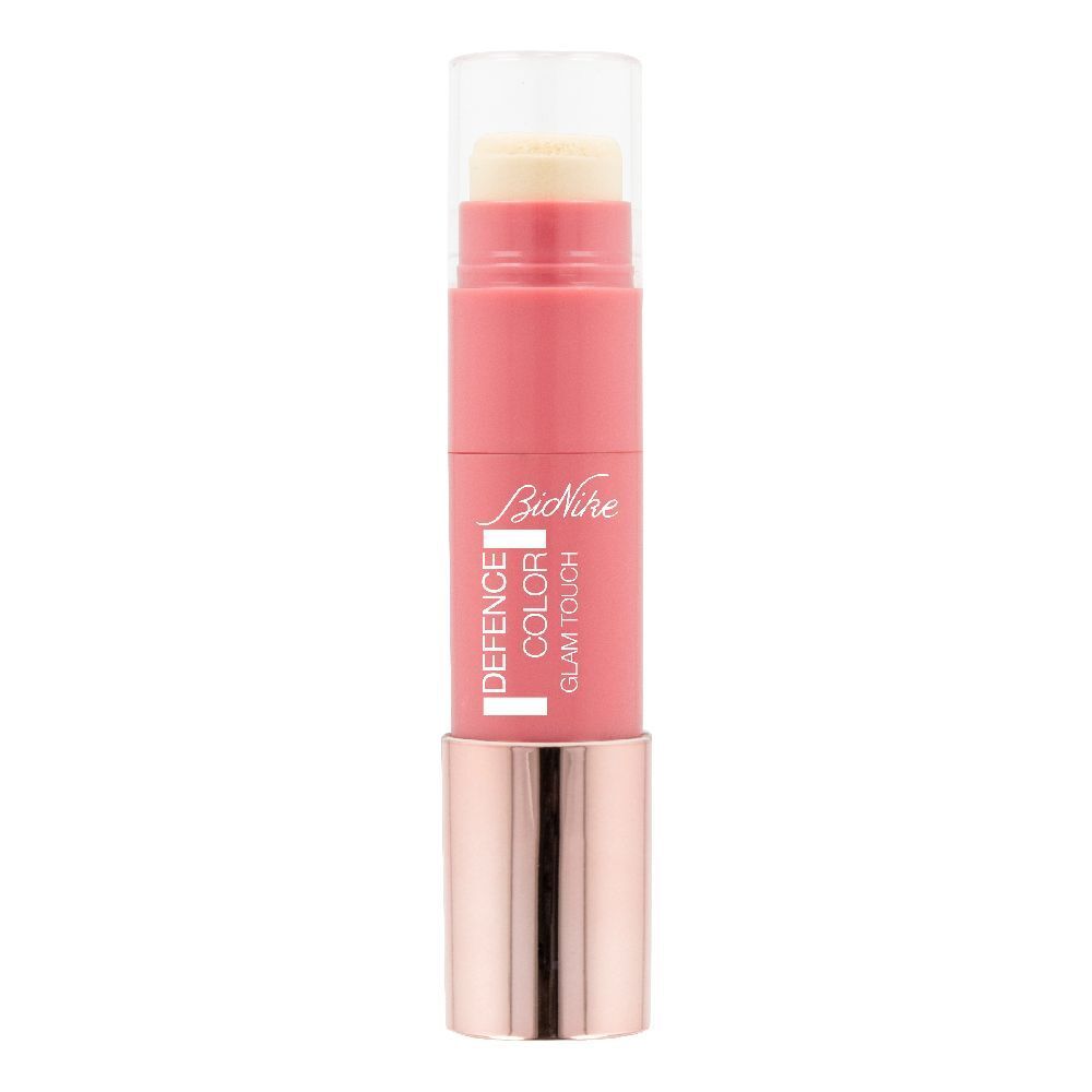 BioNike Defence Color Glam Touch 102 Tulipe