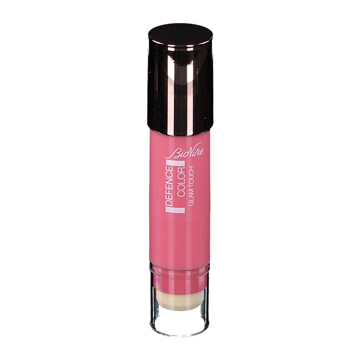 BioNike Defence Color Glam Touch 102 Tulipe