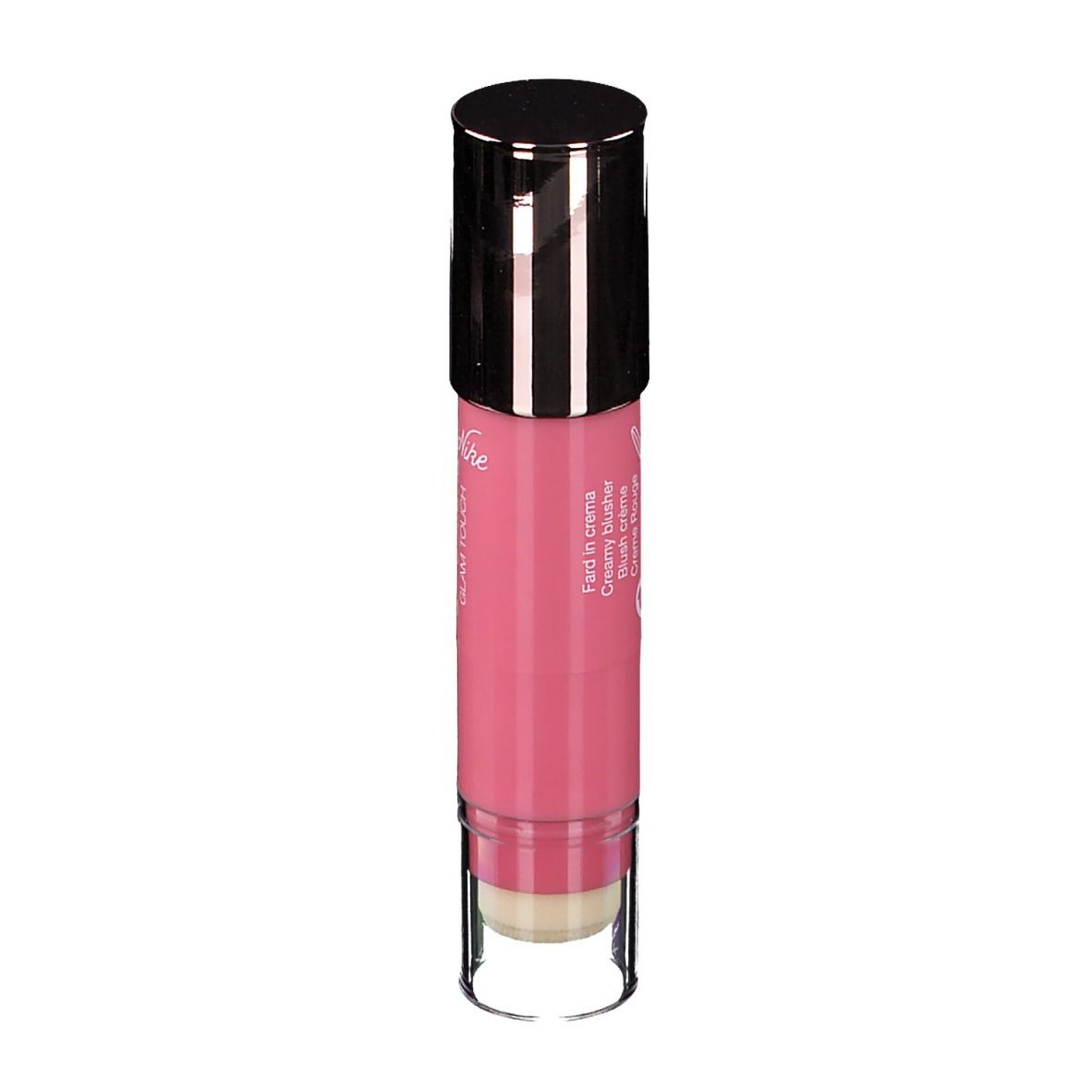 BioNike Defence Color Glam Touch 102 Tulipe