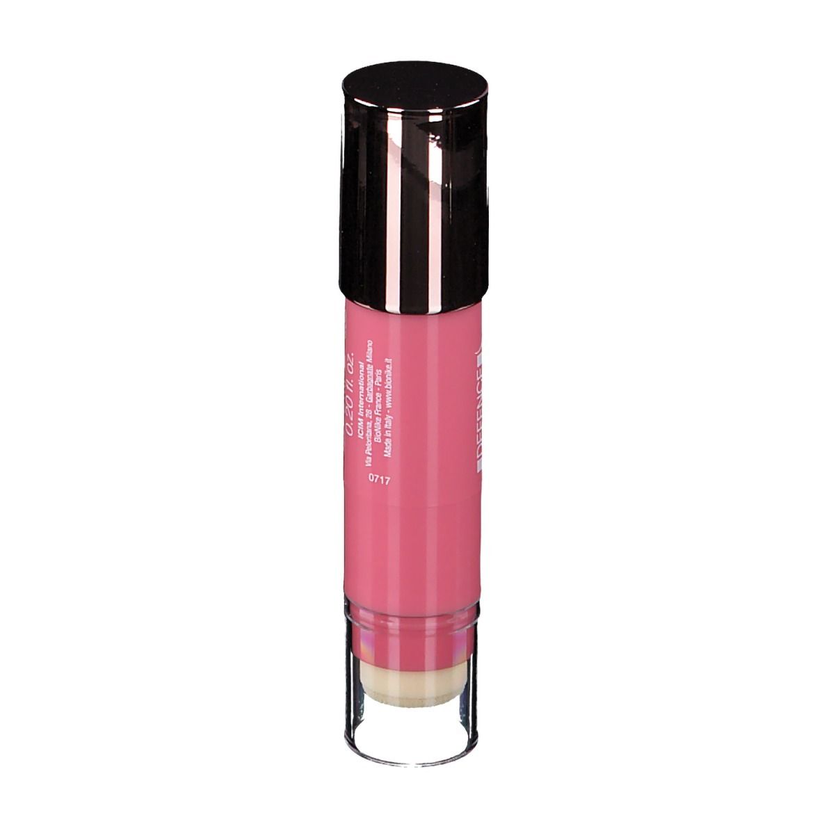 BioNike Defence Color Glam Touch 102 Tulipe