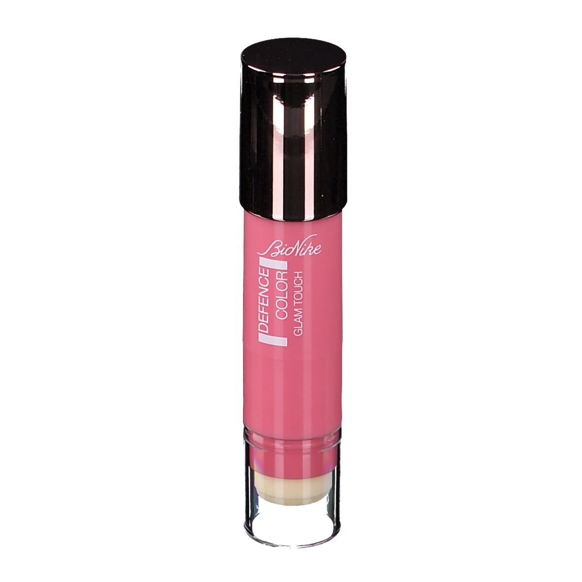 BioNike Defence Color Glam Touch 102 Tulipe