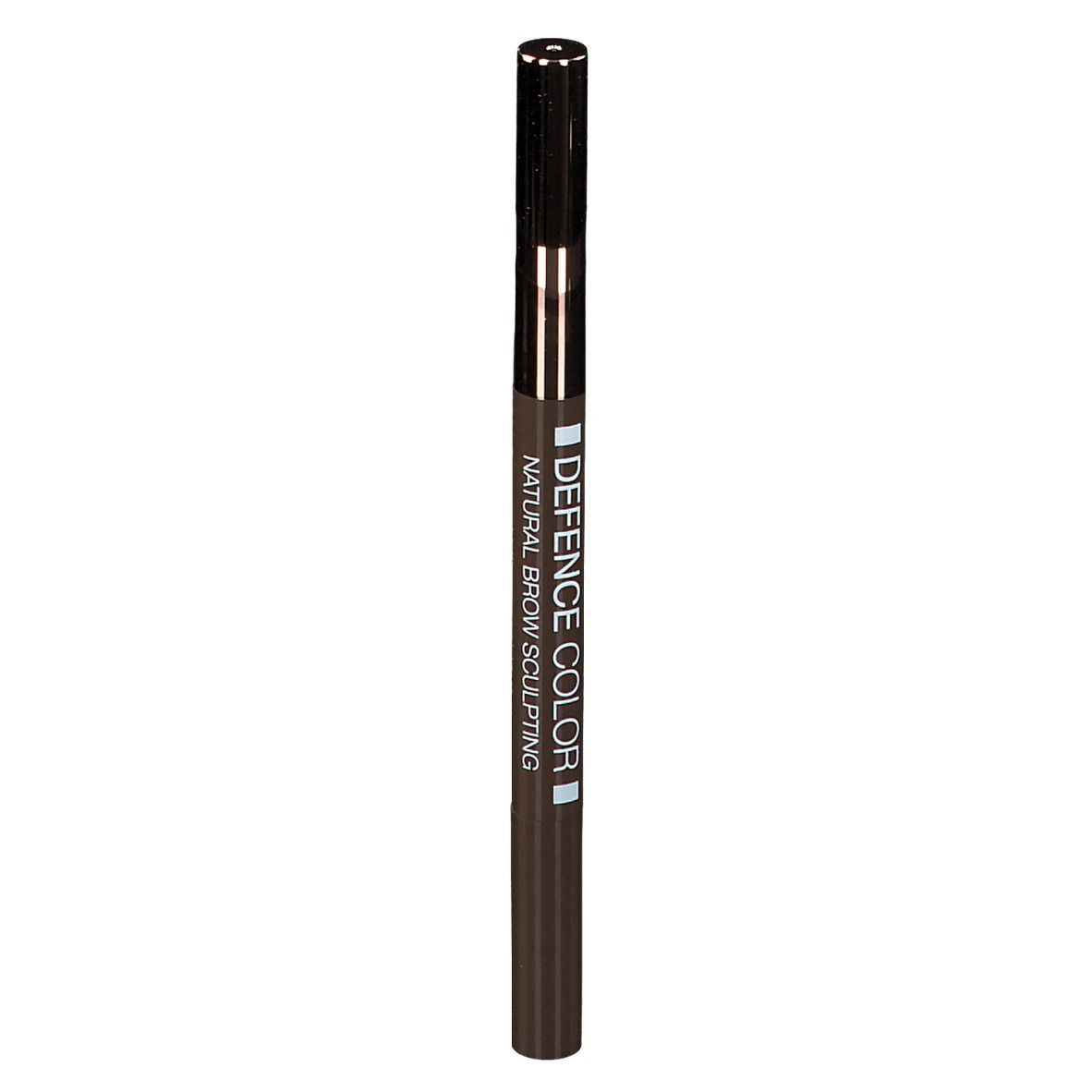 BioNike Defence Color Natural Brow Sculpting N.402 Chatain
