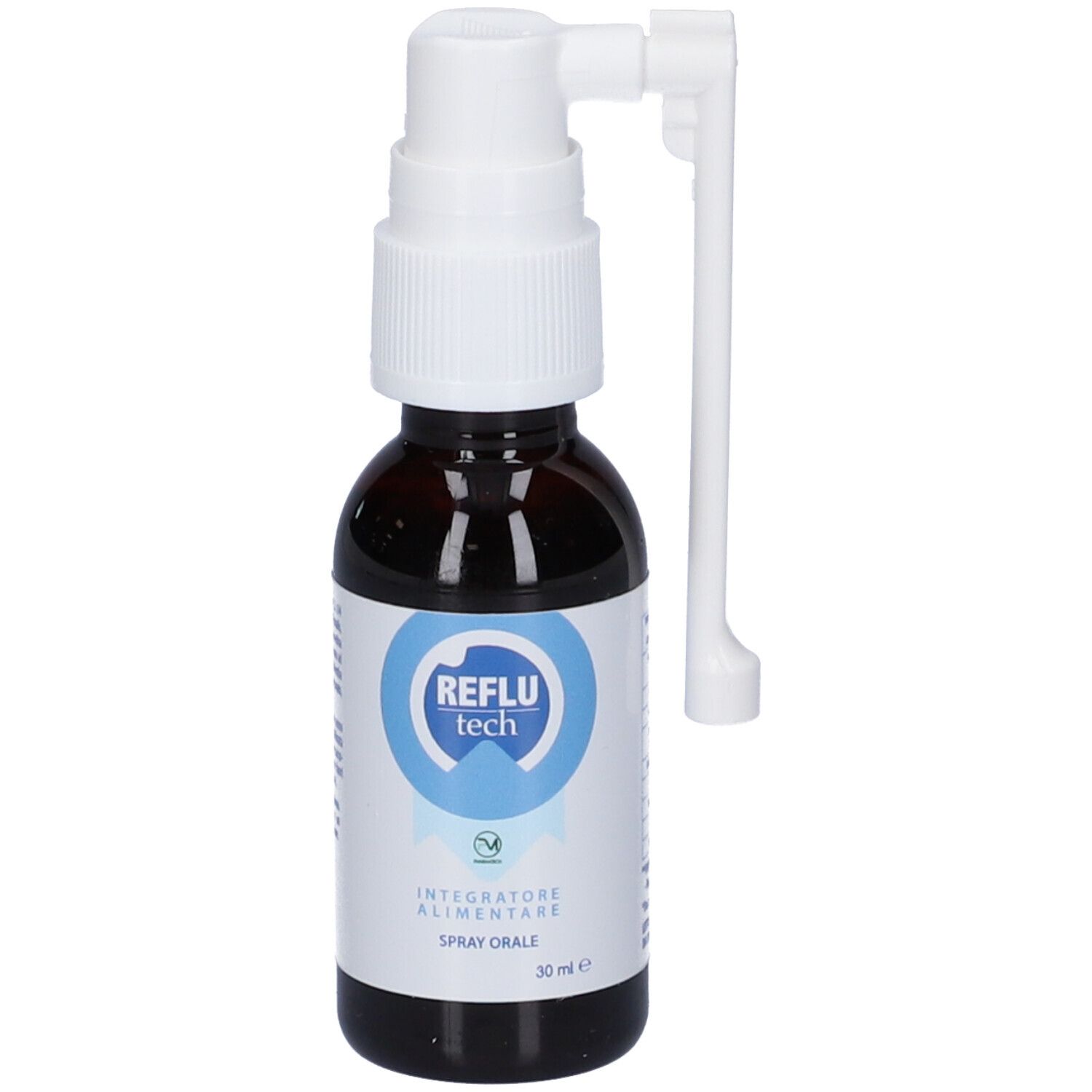 Reflutech Spray 30 Ml