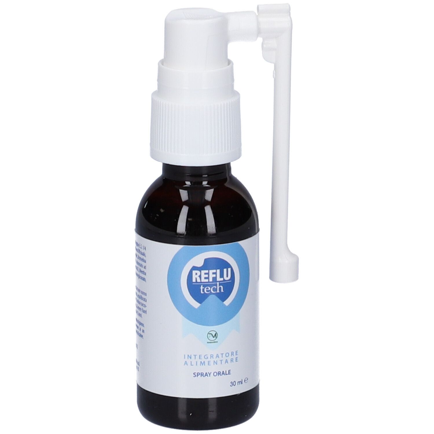 Reflutech Spray 30 Ml