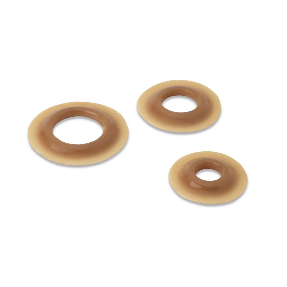 Adapt Ceraring Anello Convesso Per Stomia Diametro 20 Mm Spessore 6 Mm