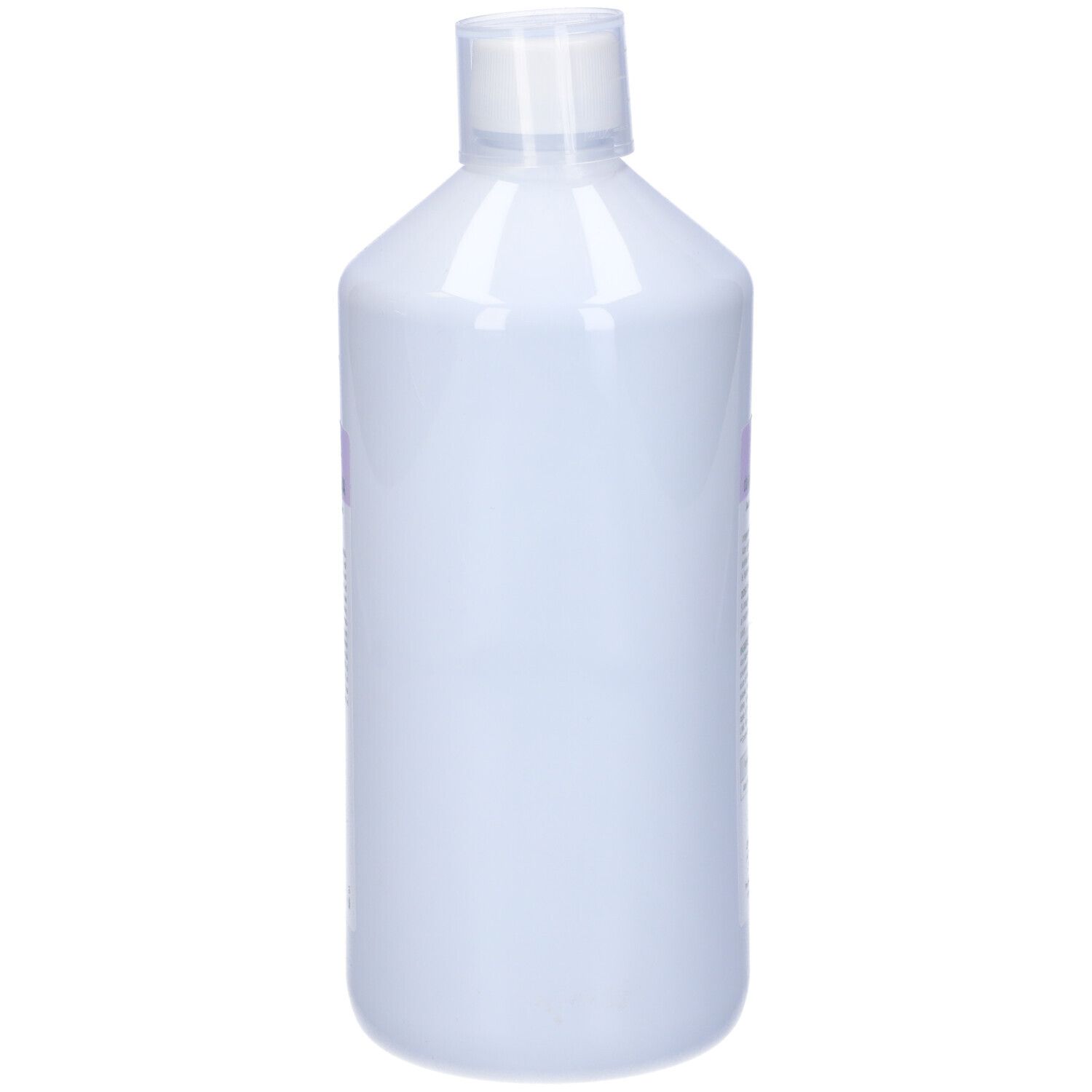 Aloe' Aloe Vera Bio + Mirtillo 1 Litro