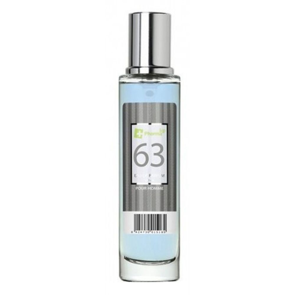 Iap Pharma 63