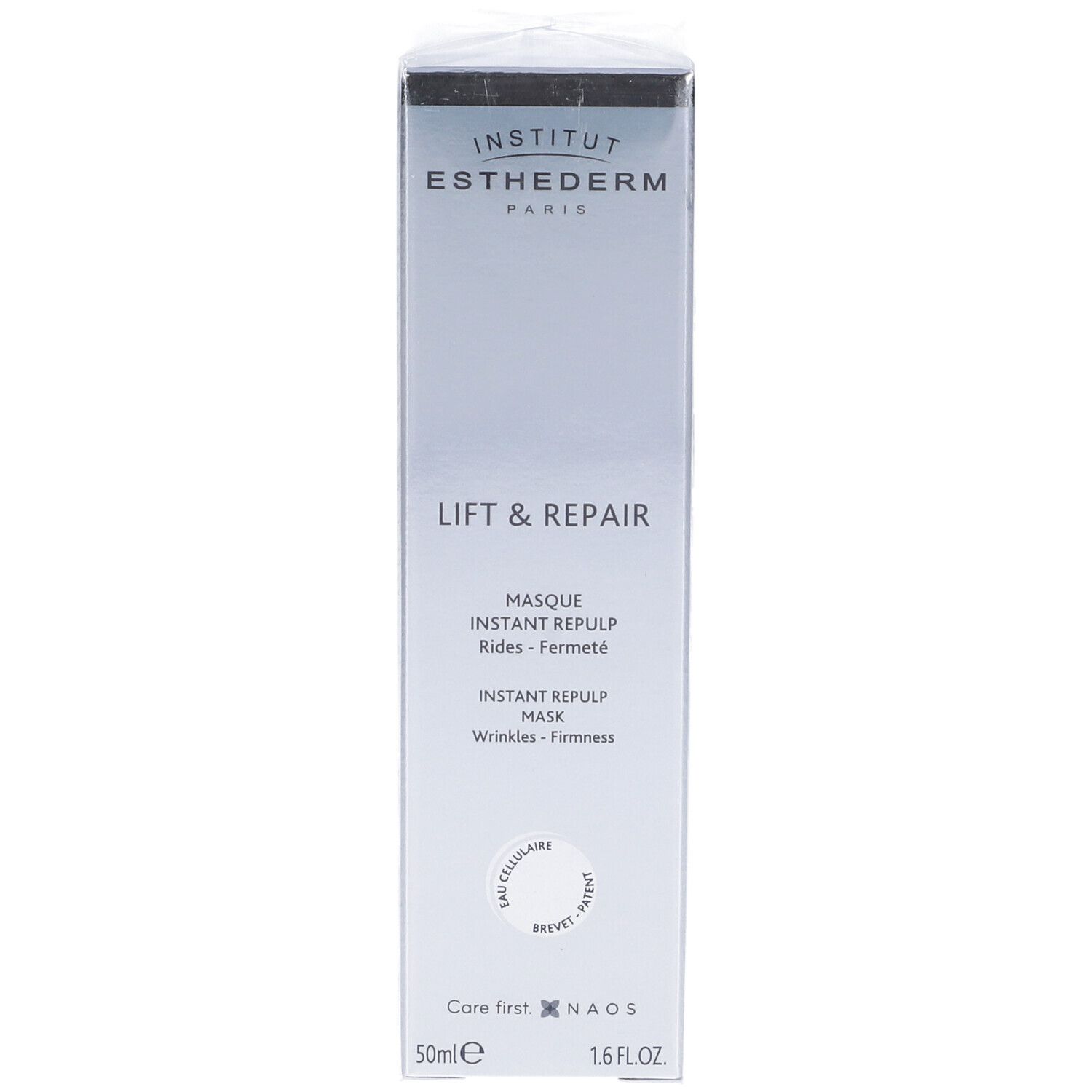 Lift & Repair Maschera Lifting