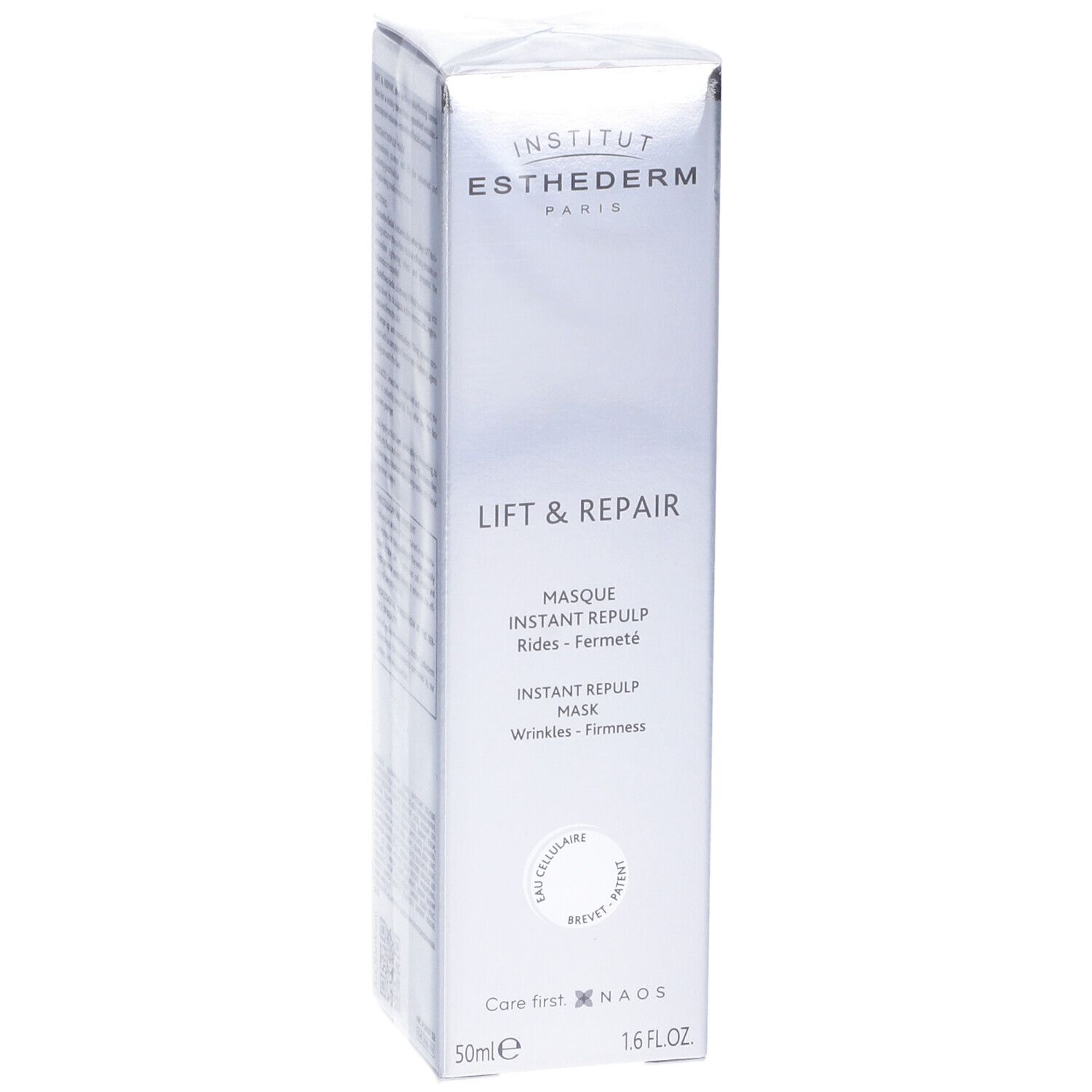 Lift & Repair Maschera Lifting