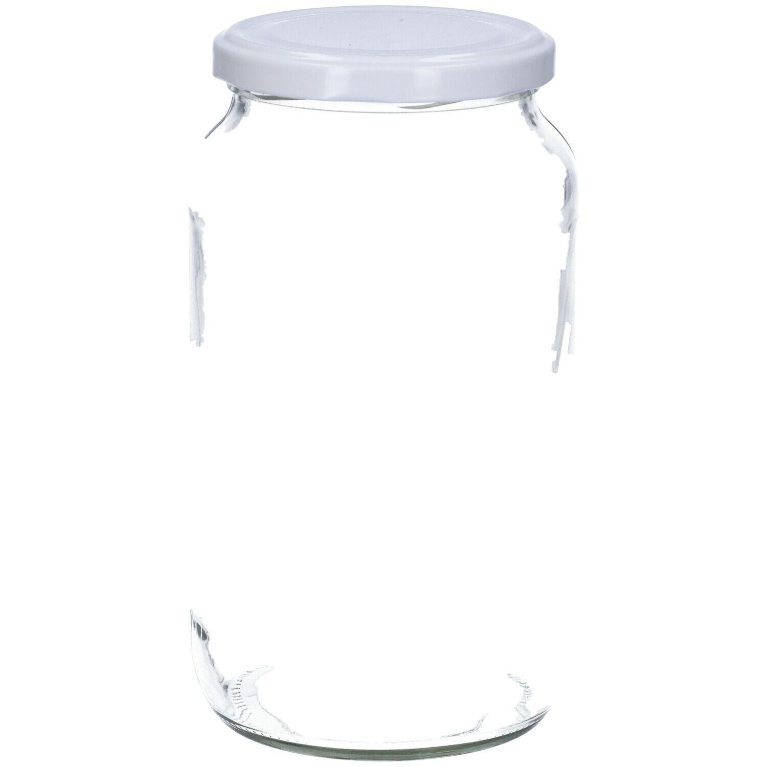 Yogurt Linea Contenitore Ric