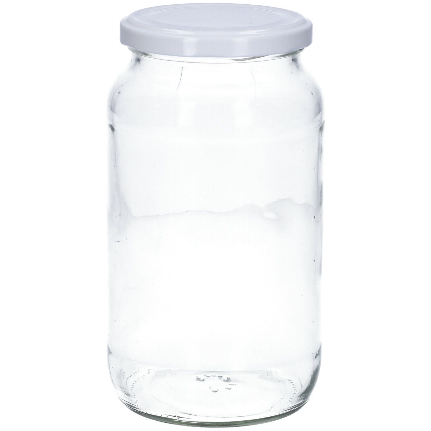 Yogurt Linea Contenitore Ric