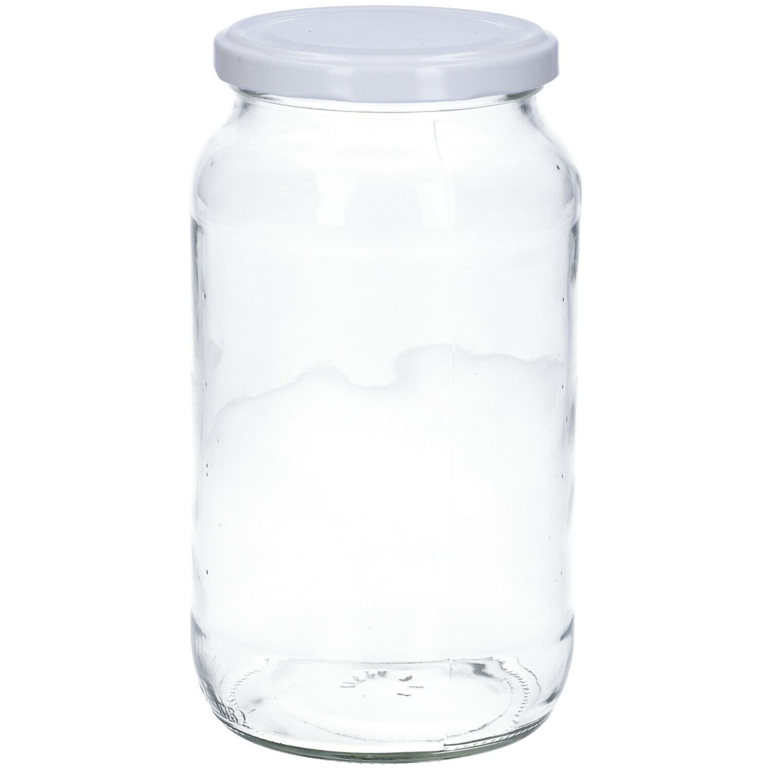 Yogurt Linea Contenitore Ric