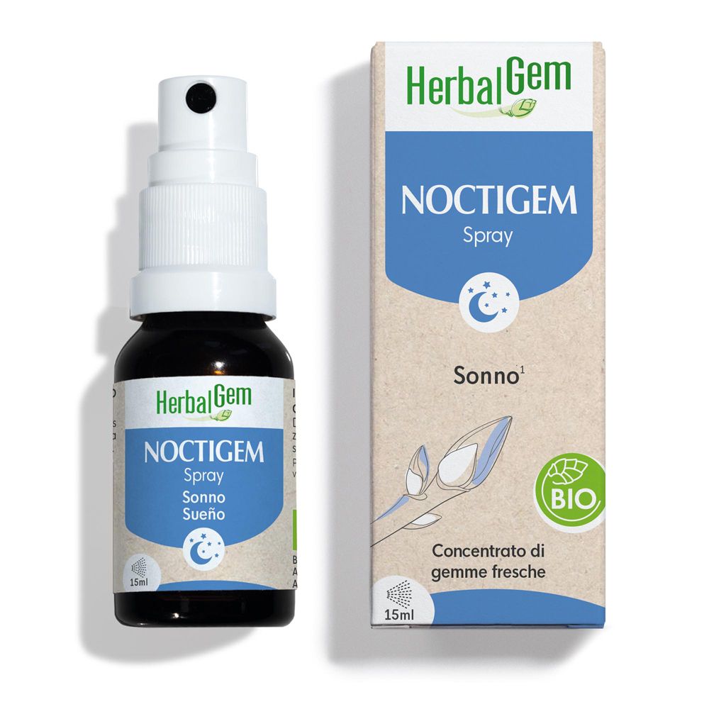 Pranarom Olio Essenziale Camomilla Matricaria Fiore